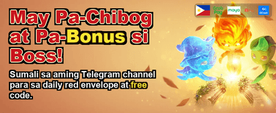 Spin and Win Big Today!