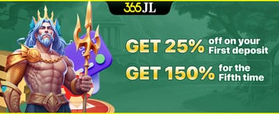 ph778 Deposit Bonus Offer