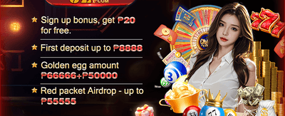 ph778 Exclusive Event Pop-up