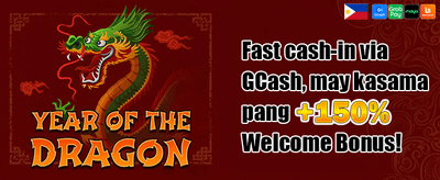 New Member Welcome Gift promotion