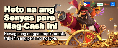 Join the Ultimate Casino Fun!