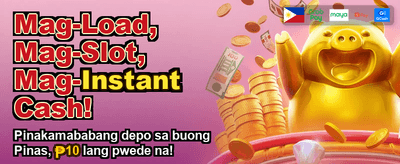 Download the PH778 App Now!