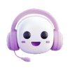 ph778 Customer Support