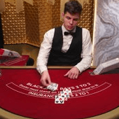 Blackjack VIP N