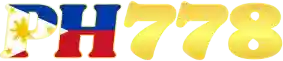 ph778 Logo